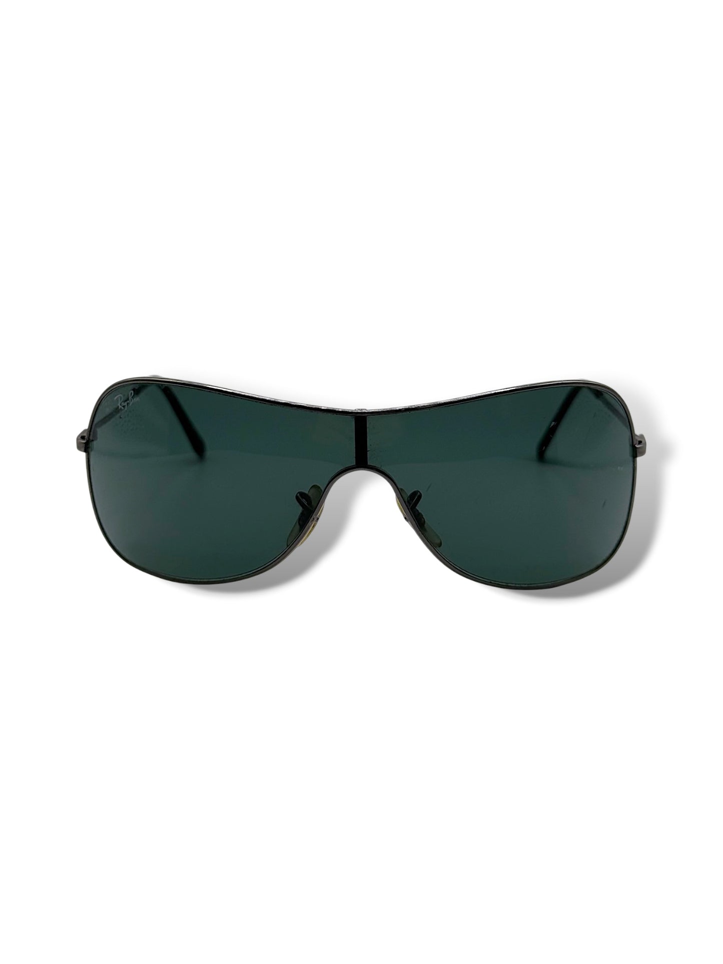 Vintage Ray-Ban Sonnenbrille