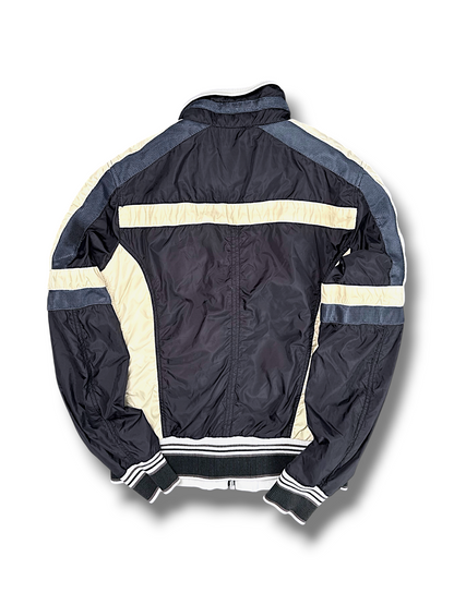 Vintage Dolce & Gabbana Y2K Jacke (S)
