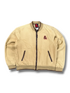 Vintage Dolce & Gabbana Y2K Übergangsjacke (M)