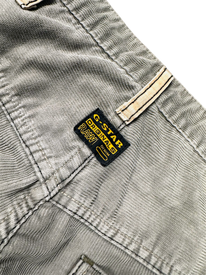 Vintage G-Star Baggy Jeans (XL)