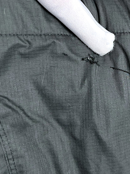 Vintage Nike Winterjacke (L)