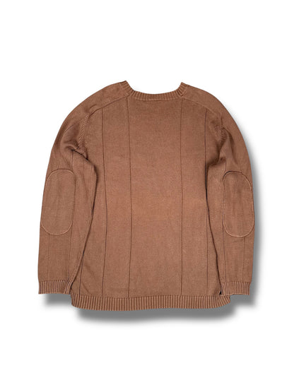 Vintage Lacoste Sweater (XL)