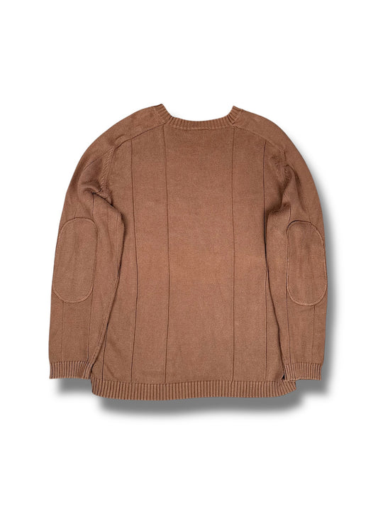 Vintage Lacoste Sweater (XL)