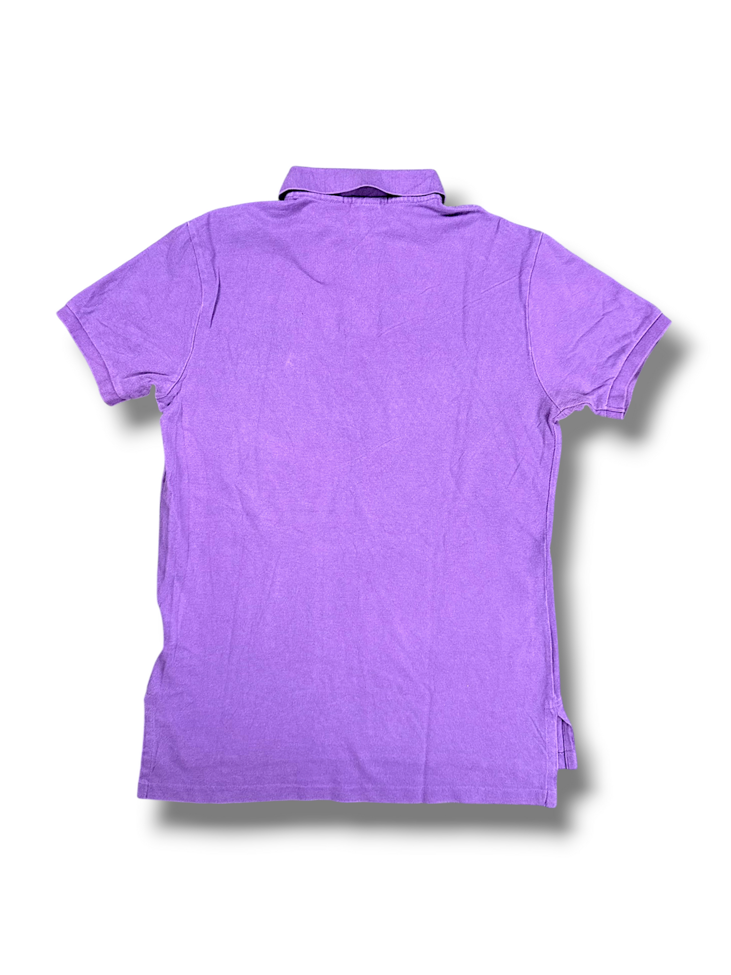 Vintage Ralph Lauren Polo (M)