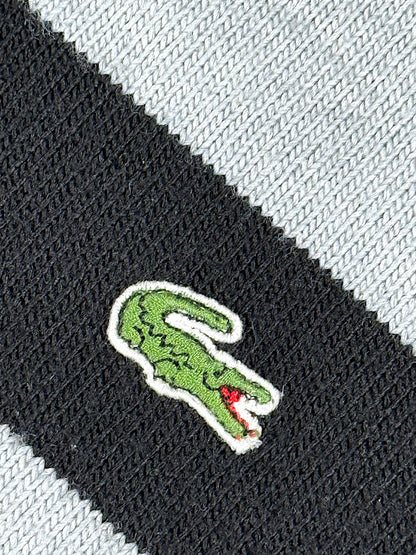 Vintage Lacoste Y2K Pullover (M)