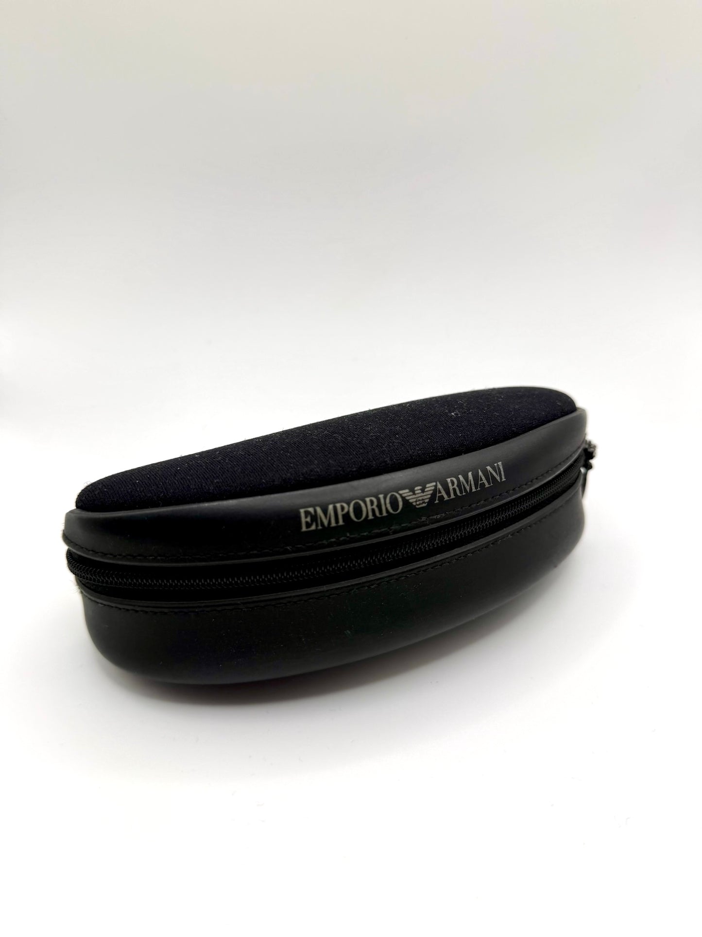 Vintage Y2K Armani Sonnenbrille