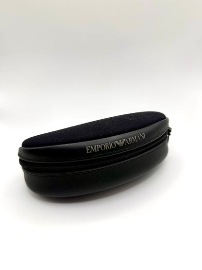 Vintage Y2K Armani Sonnenbrille