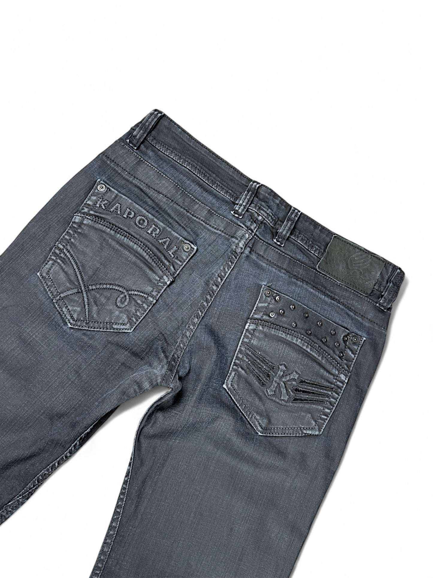 Vintage Kaporal y2k Jeans (M)