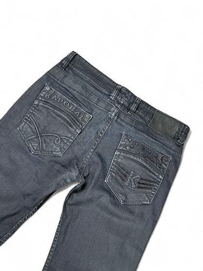 Vintage Kaporal y2k Jeans (M)