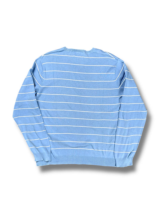 Vintage Ralph Lauren Y2K Sweater (M)