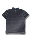 Vintage Ralph Lauren Y2K Polo (S)
