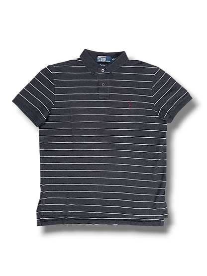 Vintage Ralph Lauren Y2K Polo (S)