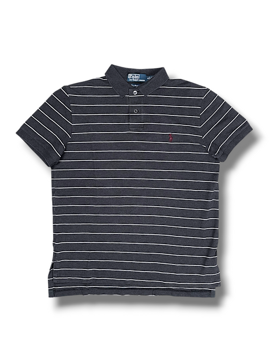 Vintage Ralph Lauren Y2K Polo (S)