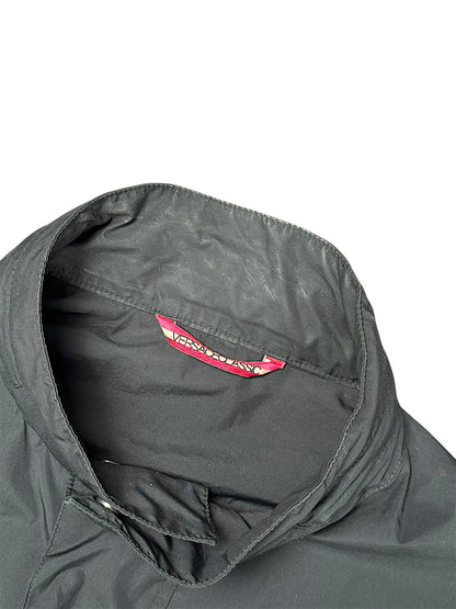 Vintage Versace Übergangsjacke (L)
