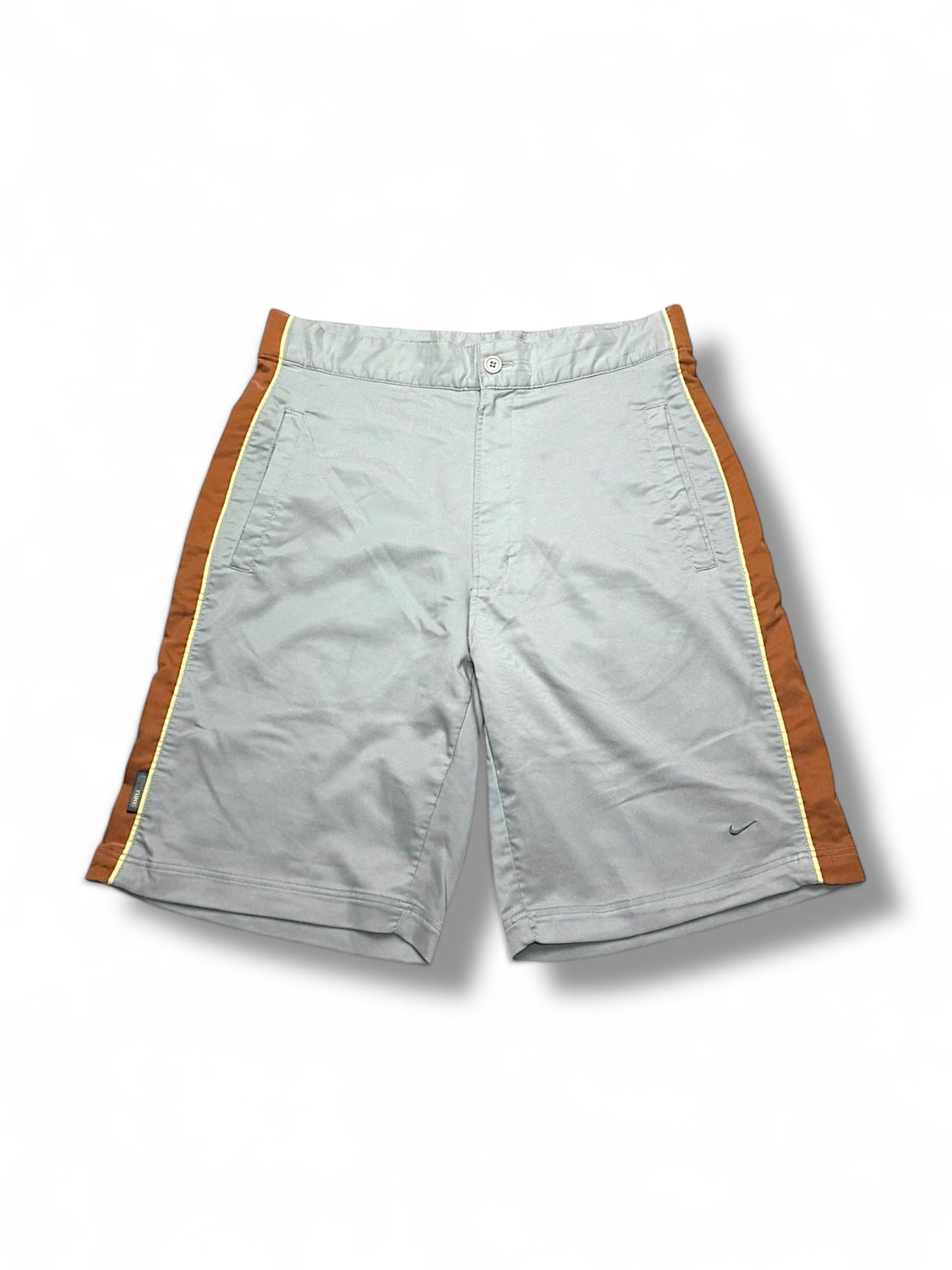 Vintage Nike Shorts (M)