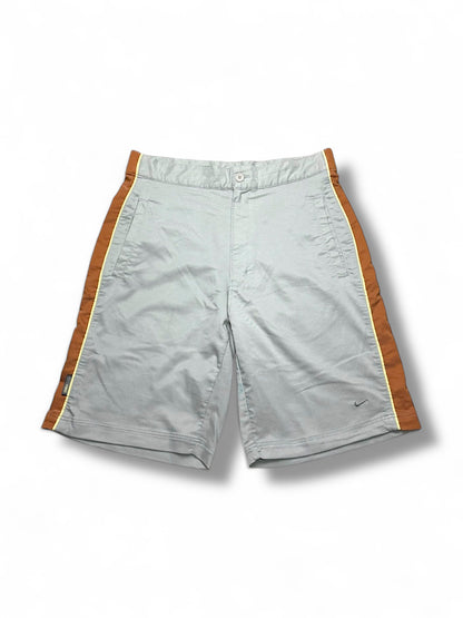 Vintage Nike Shorts (M)