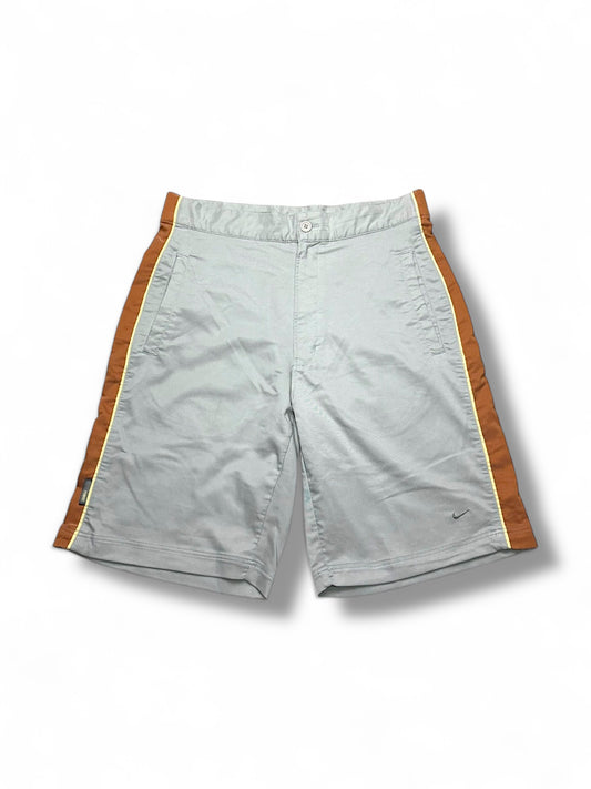 Vintage Nike Shorts (M)