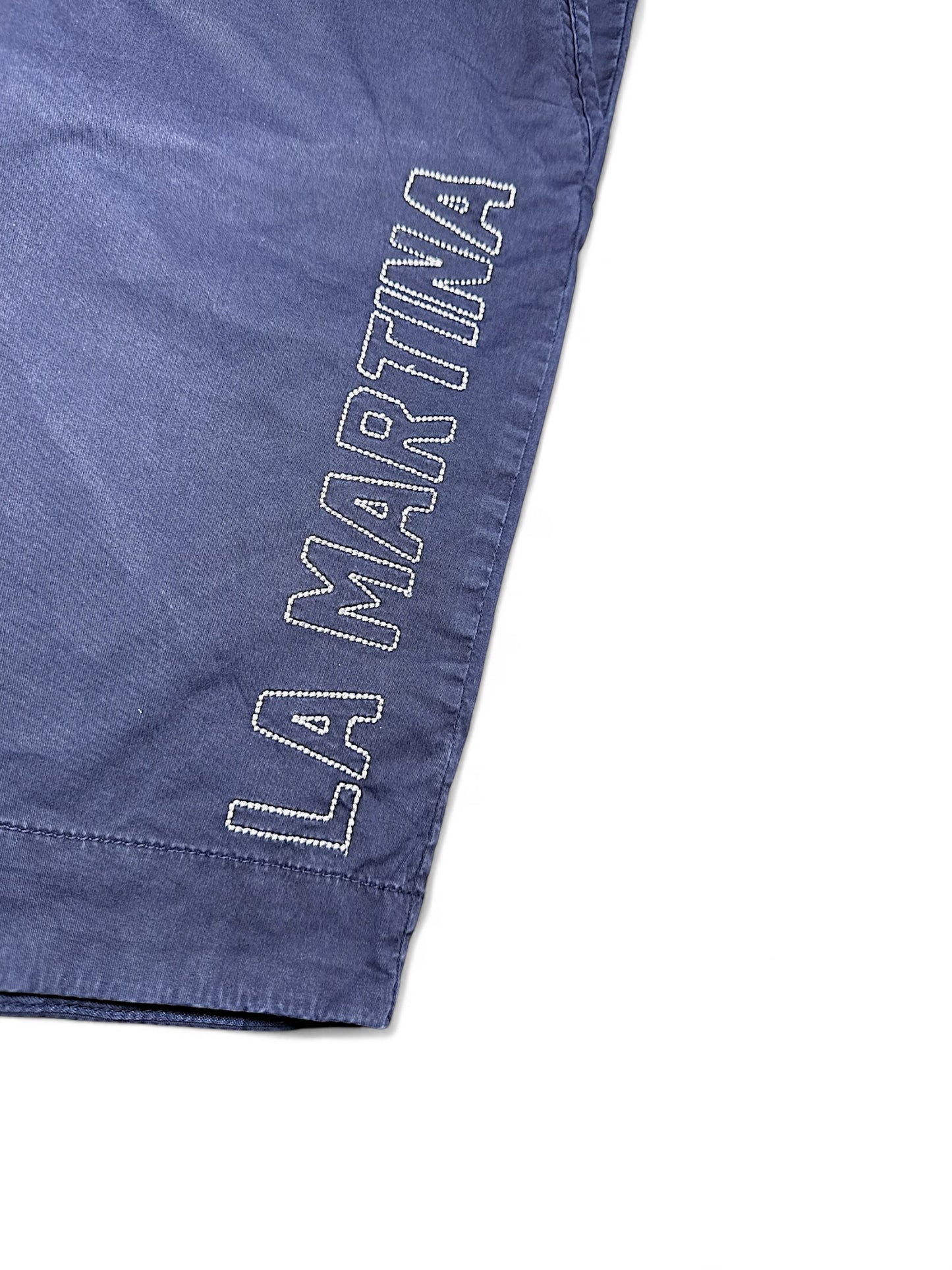 Vintage La Martina Shorts (L)