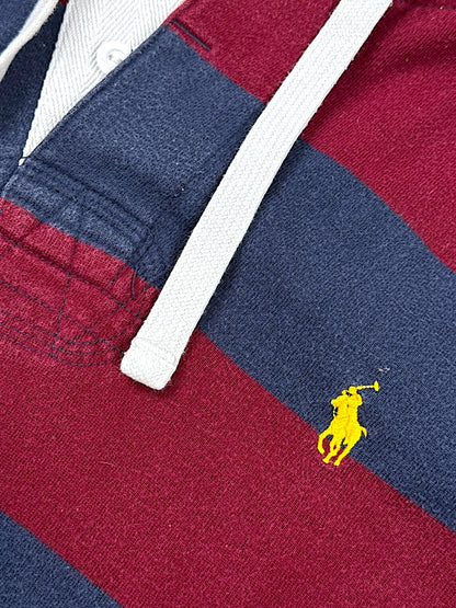 Vintage Ralph Lauren Hoodie (S)