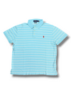 Vintage Ralph Lauren Y2K Polo (L)