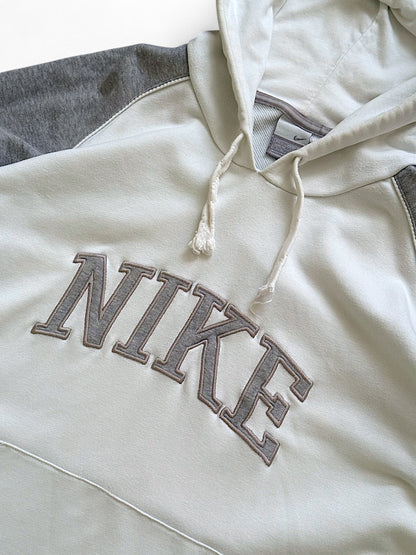 Vintage Nike 
Hoodie (L)