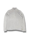 Vintage Armani langærmet (L)
