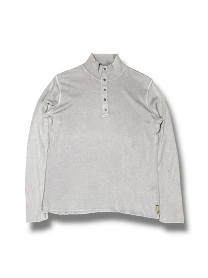 Vintage Armani Longsleeve (L)