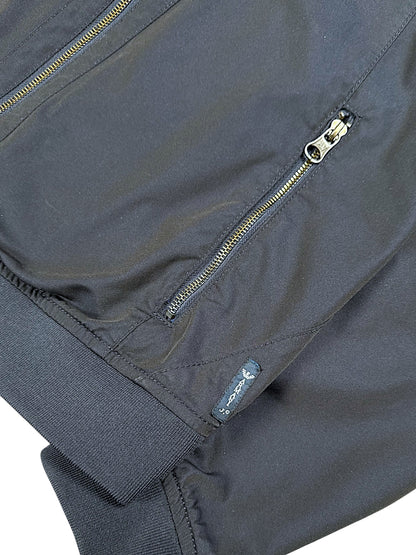 Vintage Armani Übergangsjacke (L)