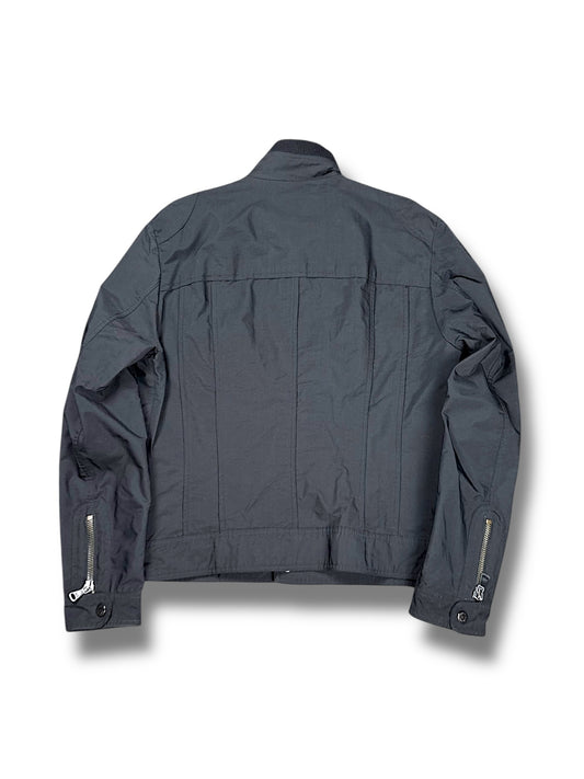 Vintage Dolce & Gabbana Übergangsjacke (M)