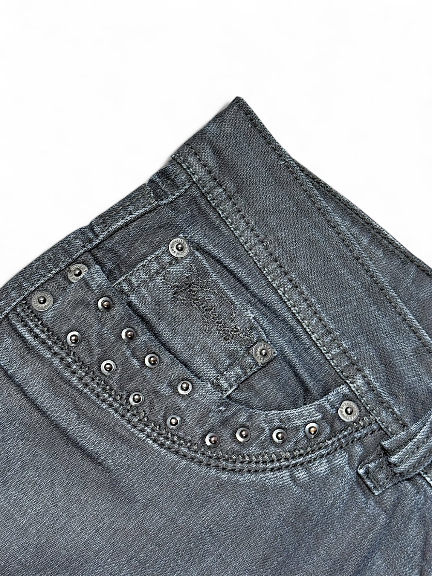 Vintage Kaporal y2k Jeans (M)