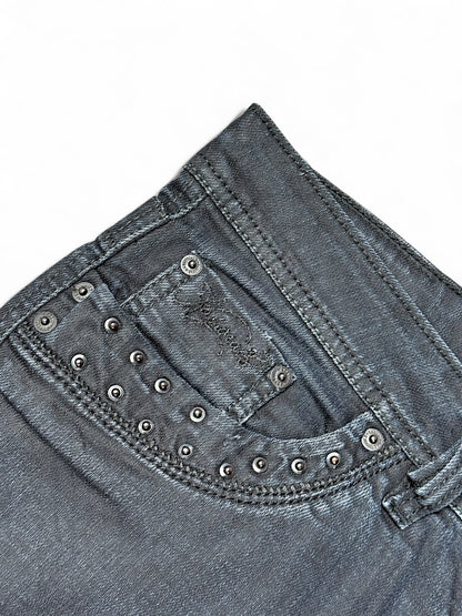 Vintage Kaporal y2k Jeans (M)