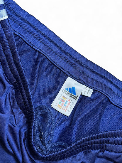 Vintage Adidas Trainingsanzug (L)