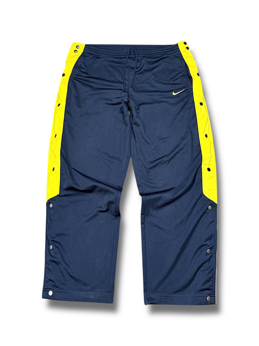 Vintage Nike Trainingshose (L)