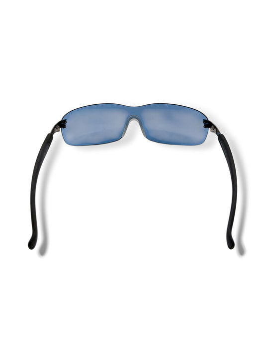 Vintage Armani Y2K Sonnenbrille