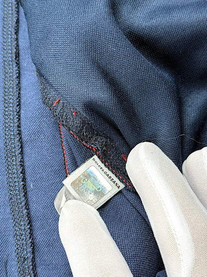 Vintage Dolce & Gabbana Pullover (S)