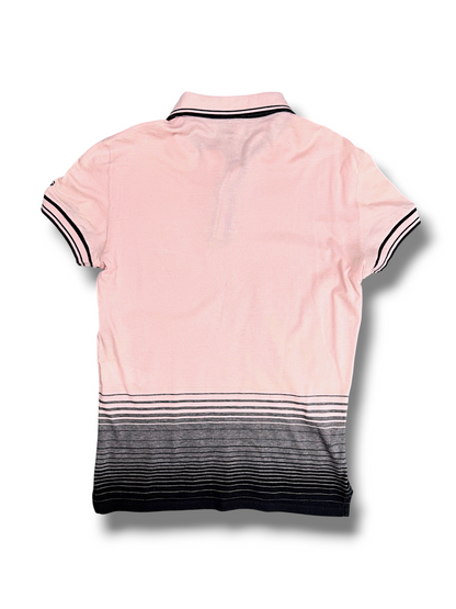 Vintage Dolce & Gabbana Y2K Polo (S)