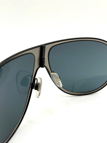Sonnenbrille
