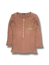 Vintage Dolce & Gabbana Top Women (M)