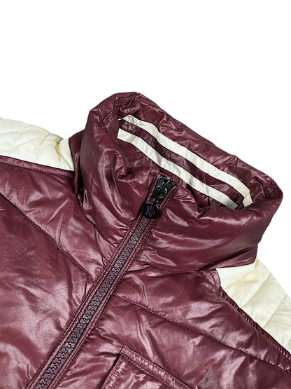 Vintage Moncler Daunenjacke (M)