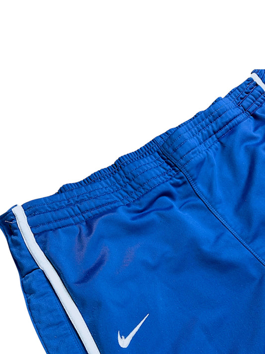 Vintage Nike Trainingshose (XL)