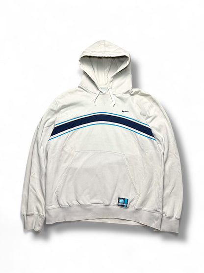 Vintage Nike Hoodie (M)