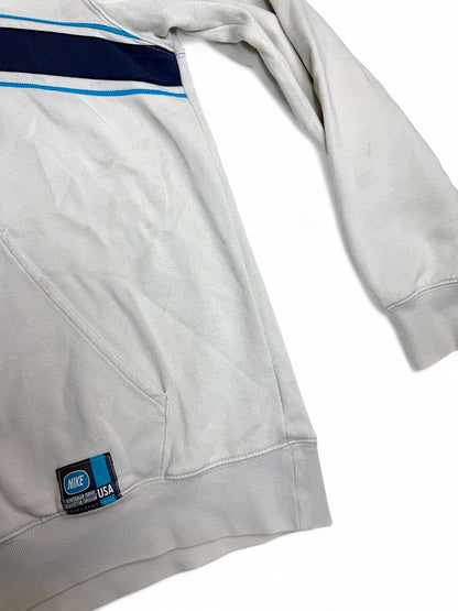 Vintage Nike Hoodie (M)