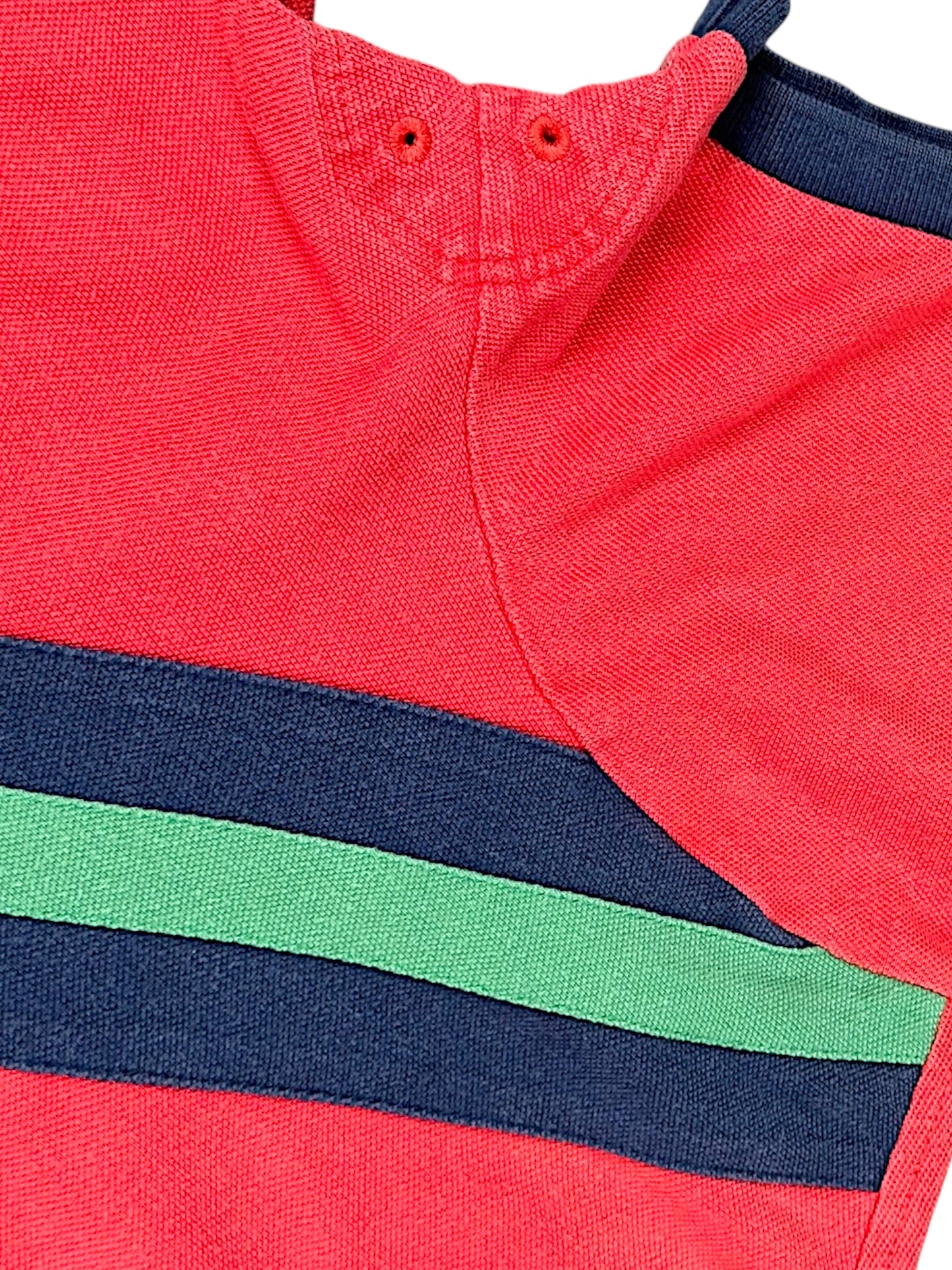 Vintage Ralph Lauren Polo (M)