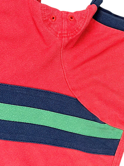Vintage Ralph Lauren Polo (M)