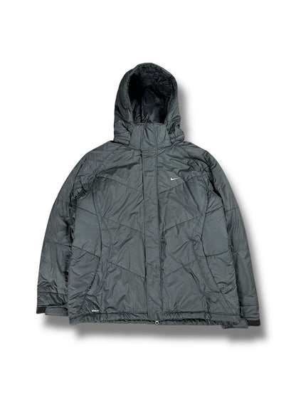 Vintage Nike Winterjacke (L)