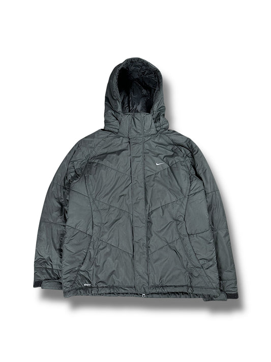 Vintage Nike Winterjacke (L)