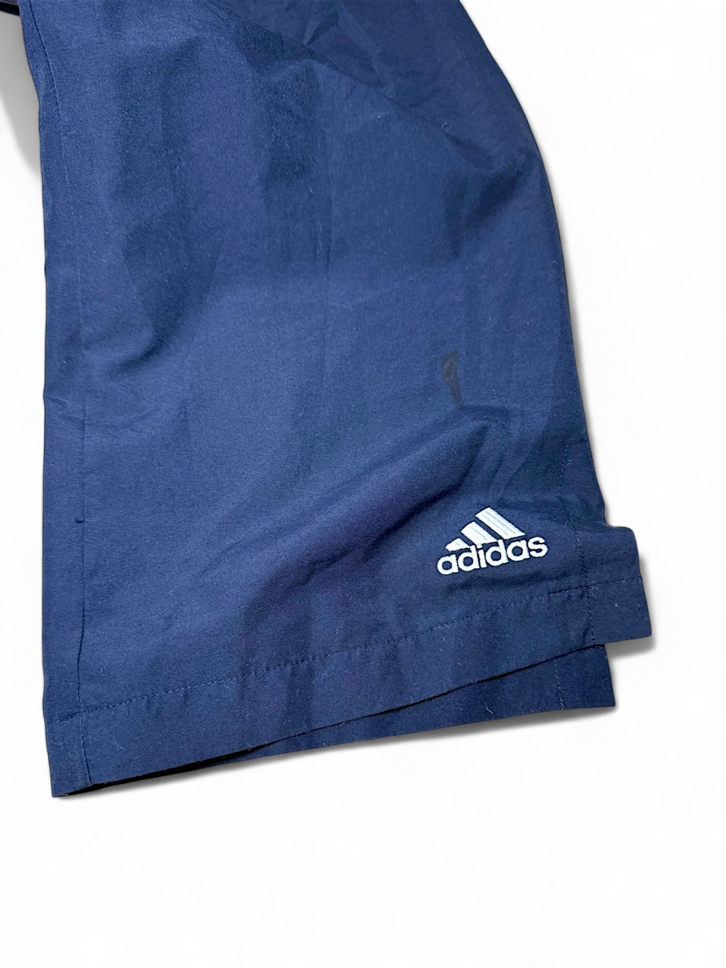 Trainingshose (M)