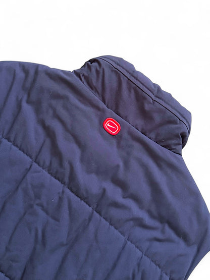 Vintage Nike 
Weste (L)