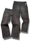 Vintage Avirex Straight Leg Chino Hose (M)