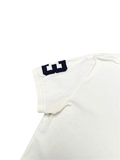 Vintage Ralph Lauren Y2K Polo (L)
